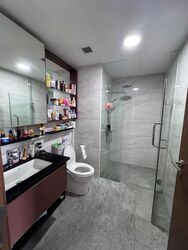 Normanton Park (D5), Apartment #557859651